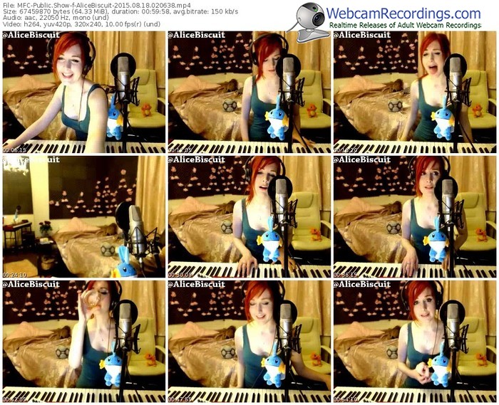 myfreecams-alicebiscuit-public-show-08_18_2015-02_06_38