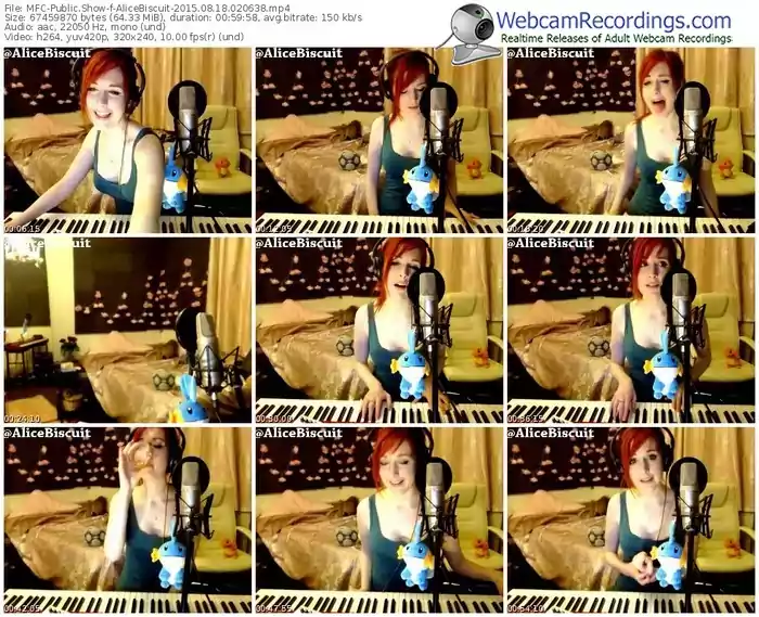 myfreecams-alicebiscuit-public-show-08_18_2015-02_06_38