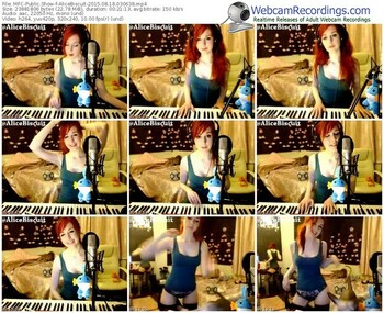 myfreecams-alicebiscuit-public-show-08_18_2015-03_06_38