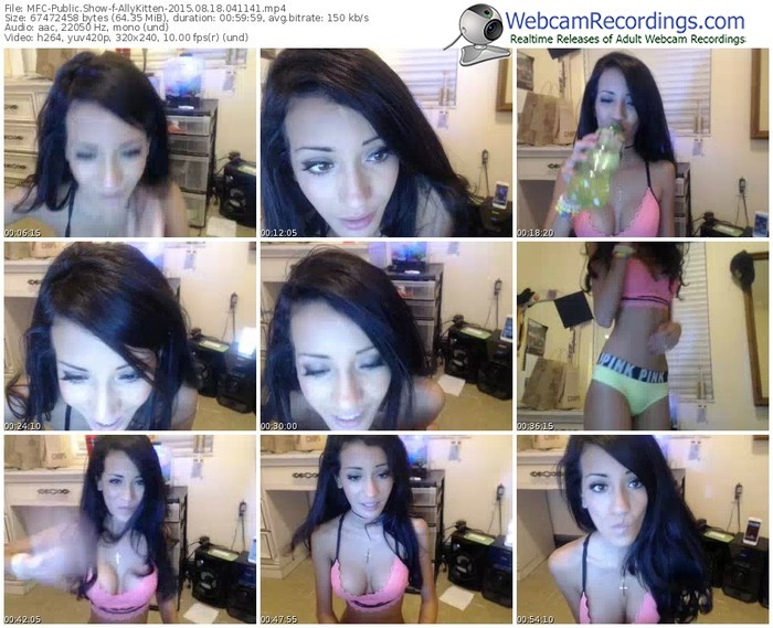 myfreecams-allykitten-public-show-08_18_2015-04_11_41