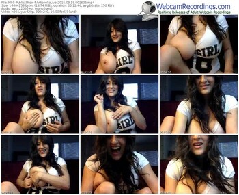 myfreecams-antonellalive-public-show-08_18_2015-00_16_35