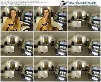 myfreecams-ginnypotter-public-show-08_18_2015-00_41_36