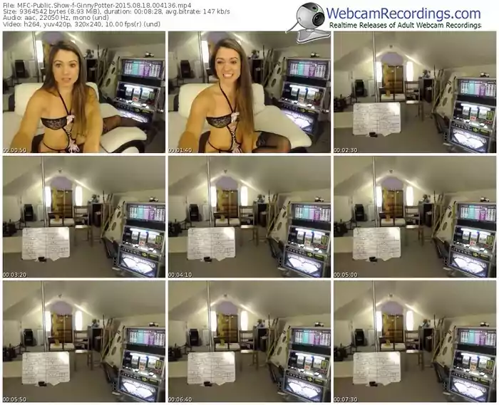 myfreecams-ginnypotter-public-show-08_18_2015-00_41_36