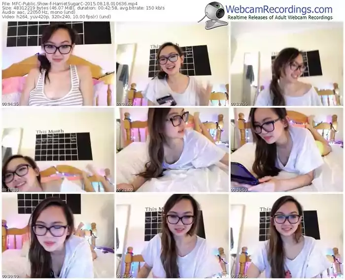 myfreecams-harrietsugarc-public-show-08_18_2015-01_06_36