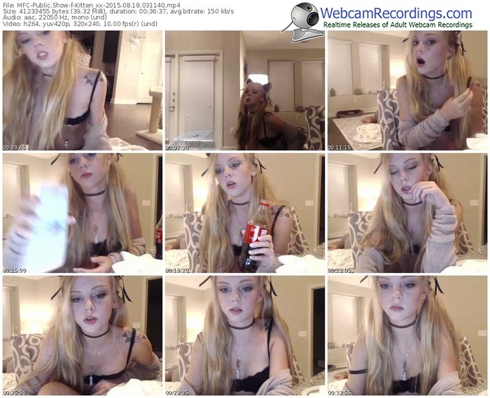 myfreecams-kitten_xx-public-show-08_18_2015-03_11_40