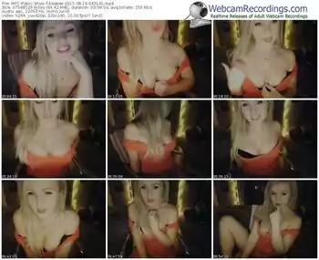 myfreecams-beabee-public-show-08_18_2015-04_31_41