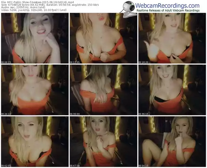 myfreecams-beabee-public-show-08_18_2015-04_31_41