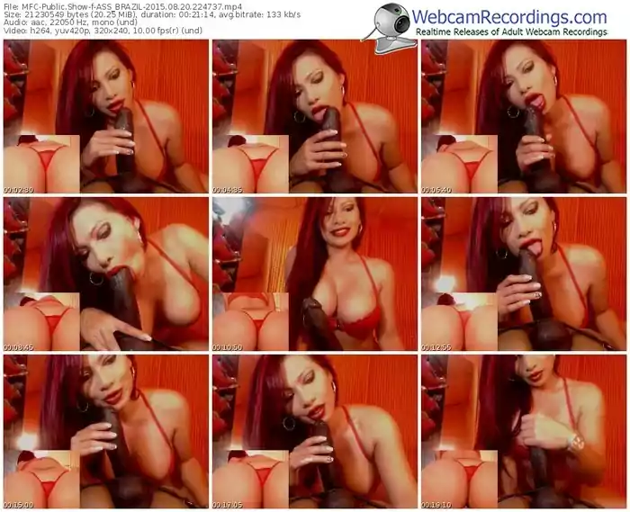 myfreecams-ass_brazil-public-show-08_20_2015-22_47_37