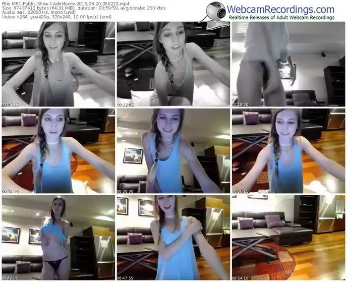 myfreecams-adrimoore-public-show-08_20_2015-05_02_23