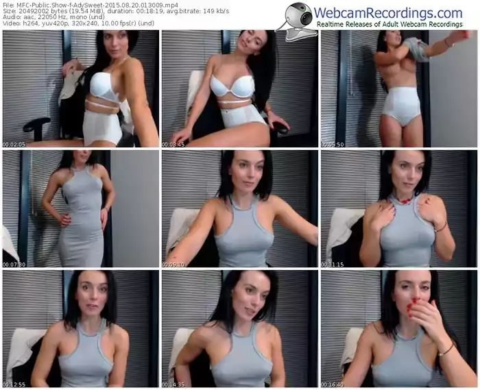 myfreecams-adysweet-public-show-08_20_2015-01_30_09-1