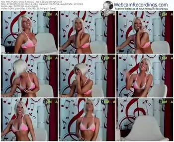 myfreecams-allesia_-public-show-08_20_2015-09_07_26