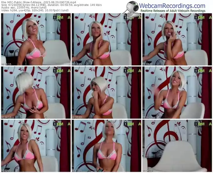 myfreecams-allesia_-public-show-08_20_2015-09_07_26