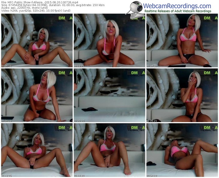 myfreecams-allesia_-public-show-08_20_2015-10_07_26