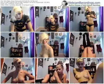 myfreecams-ancored-public-show-08_20_2015-17_27_34