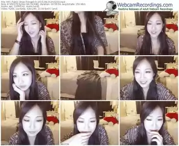 myfreecams-angelich-public-show-08_20_2015-05_02_24