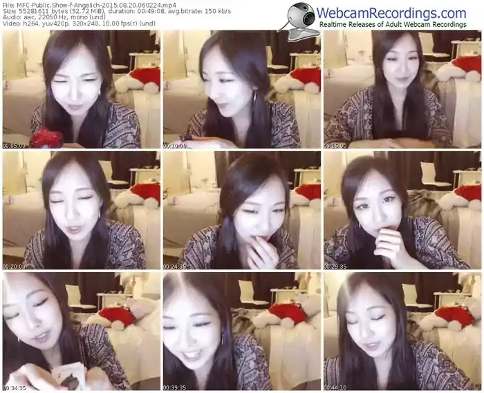 myfreecams-angelich-public-show-08_20_2015-06_02_24