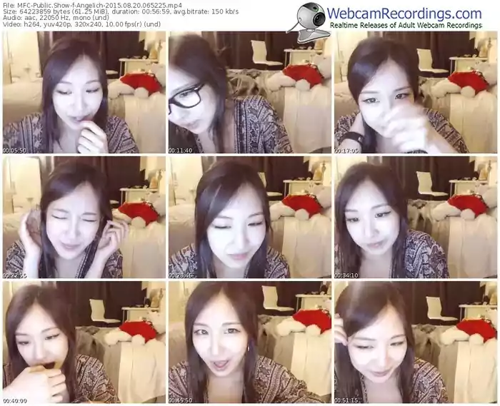 myfreecams-angelich-public-show-08_20_2015-06_52_25