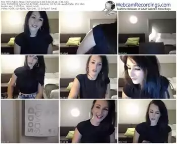 myfreecams-annabelle24-public-show-08_20_2015-21_17_36