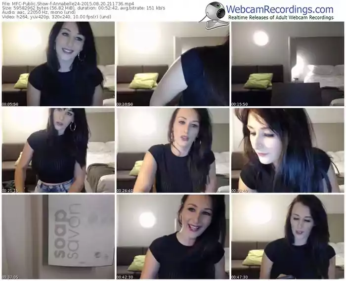 myfreecams-annabelle24-public-show-08_20_2015-21_17_36