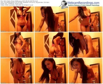 myfreecams-brblexxy-public-show-08_20_2015-20_47_35