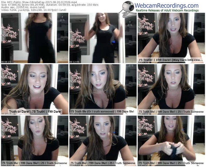 myfreecams-brielleday-public-show-08_20_2015-01_35_09