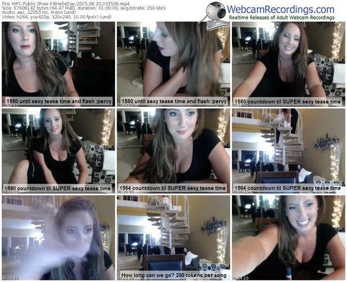 myfreecams-brielleday-public-show-08_20_2015-03_35_09