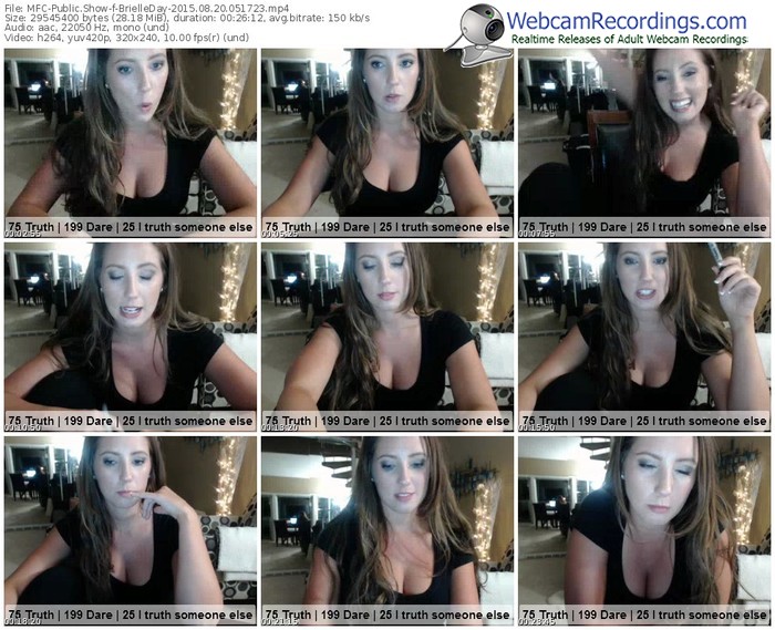 myfreecams-brielleday-public-show-08_20_2015-05_17_23