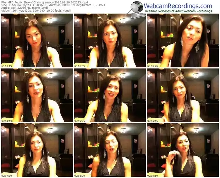 myfreecams-chris_glamour-public-show-08_20_2015-20_22_35