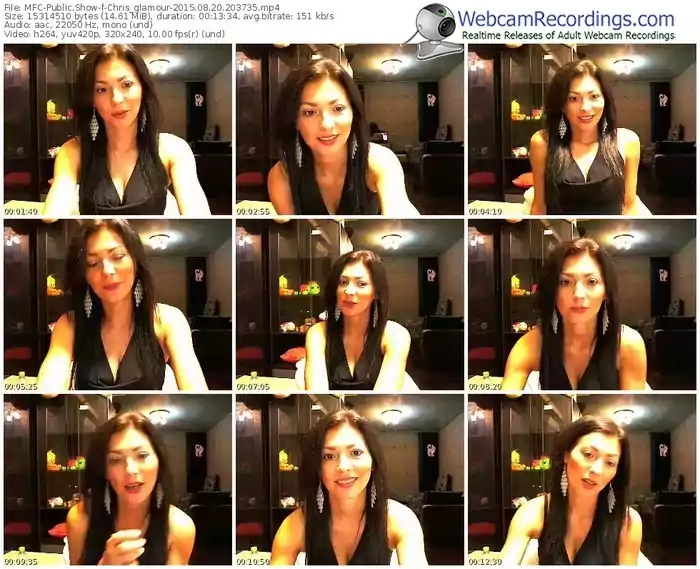 myfreecams-chris_glamour-public-show-08_20_2015-20_37_35