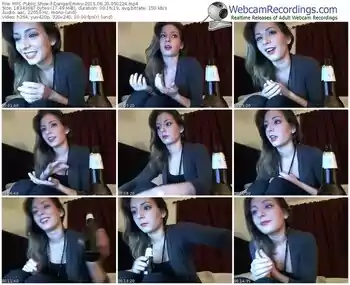 myfreecams-dangeremmy-public-show-08_20_2015-05_02_24