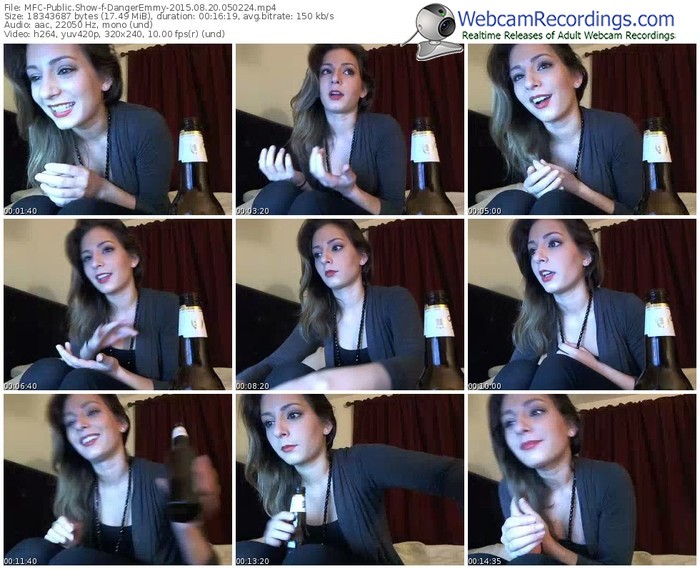 myfreecams-dangeremmy-public-show-08_20_2015-05_02_24