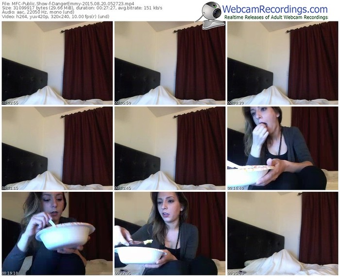 myfreecams-dangeremmy-public-show-08_20_2015-05_27_23