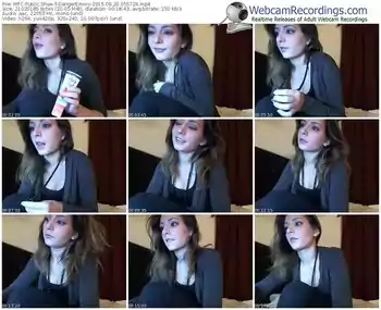 myfreecams-dangeremmy-public-show-08_20_2015-05_57_24