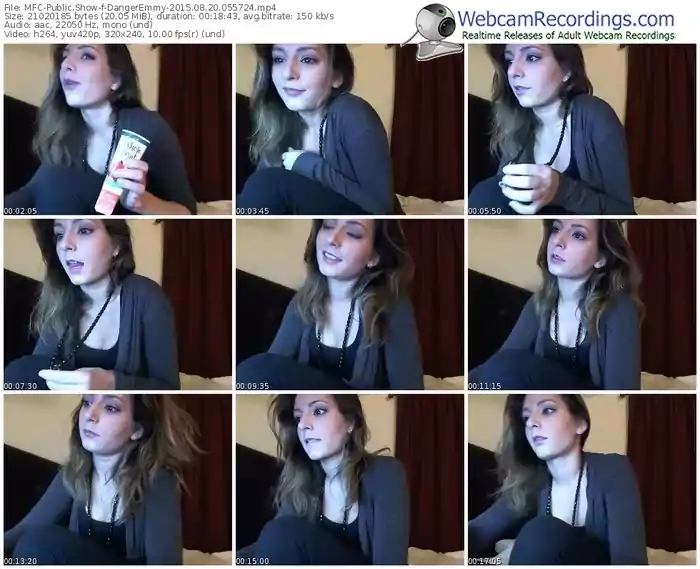 myfreecams-dangeremmy-public-show-08_20_2015-05_57_24