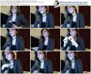 myfreecams-dangeremmy-public-show-08_20_2015-06_17_23