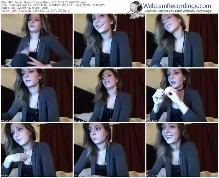 myfreecams-dangeremmy-public-show-08_20_2015-06_17_23