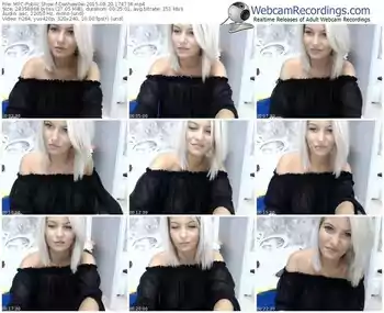 myfreecams-dashaw0w-public-show-08_20_2015-17_47_34