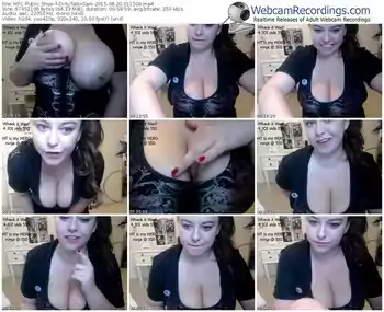 myfreecams-dirtytalknsam-public-show-08_20_2015-01_15_09