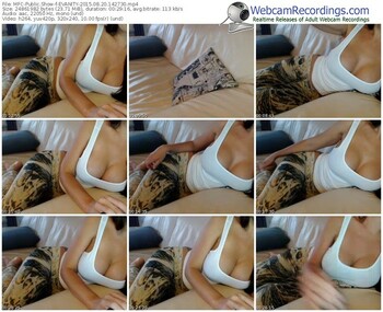 myfreecams-evanity-public-show-08_20_2015-14_27_30