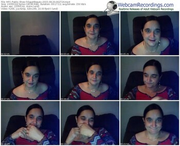 myfreecams-egyptbeauty-public-show-08_20_2015-06_27_24