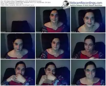 myfreecams-egyptbeauty-public-show-08_20_2015-06_27_24