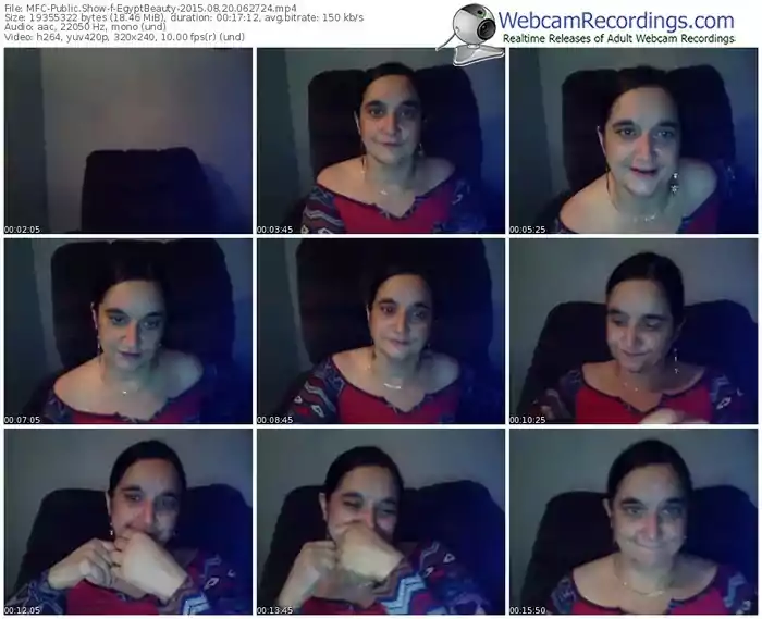 myfreecams-egyptbeauty-public-show-08_20_2015-06_27_24
