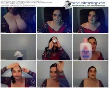 myfreecams-egyptbeauty-public-show-08_20_2015-06_47_25