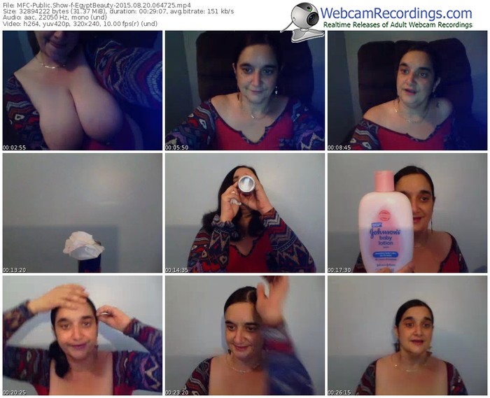 myfreecams-egyptbeauty-public-show-08_20_2015-06_47_25