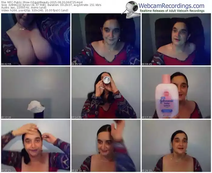 myfreecams-egyptbeauty-public-show-08_20_2015-06_47_25
