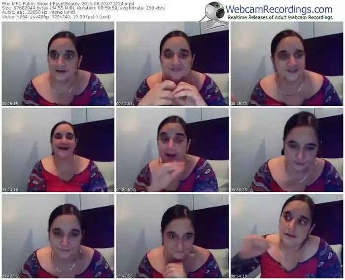 myfreecams-egyptbeauty-public-show-08_20_2015-07_22_24