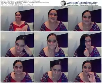 myfreecams-egyptbeauty-public-show-08_20_2015-08_37_26