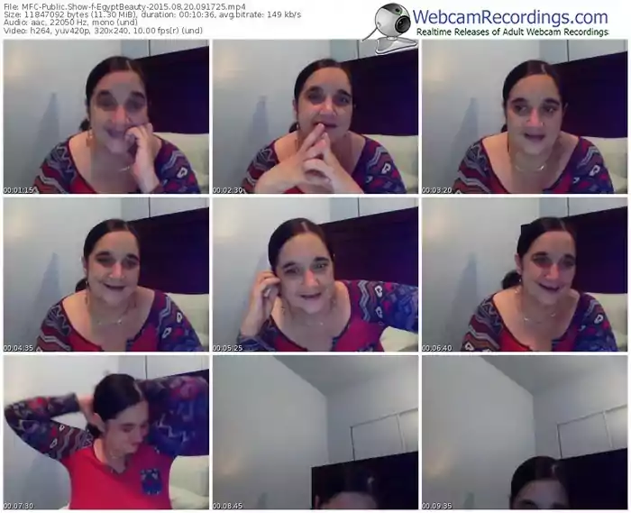 myfreecams-egyptbeauty-public-show-08_20_2015-09_17_25