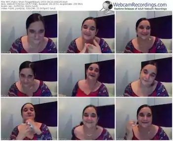 myfreecams-egyptbeauty-public-show-08_20_2015-09_42_26