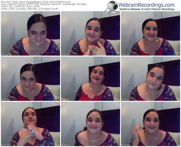 myfreecams-egyptbeauty-public-show-08_20_2015-09_42_26